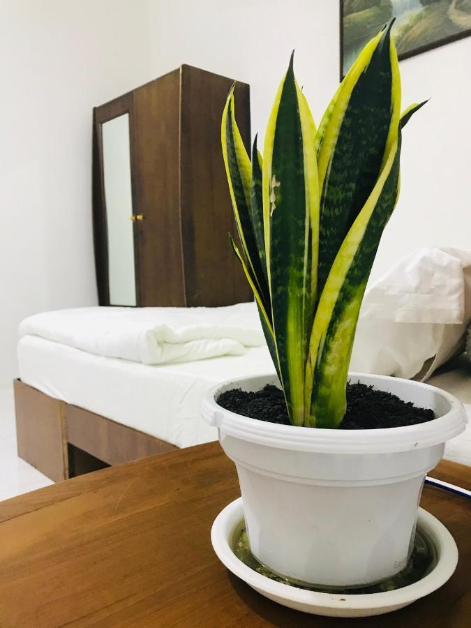 Alyn Home Batu Pahat II Wifi Coway Mohd Noor Εξωτερικό φωτογραφία