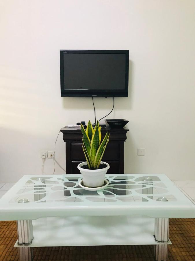 Alyn Home Batu Pahat II Wifi Coway Mohd Noor Εξωτερικό φωτογραφία